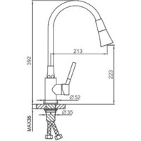 FRAP F4044-6 Image #2