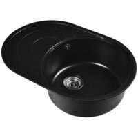 Wisent 760-25WR (с сифоном GER013) Image #2