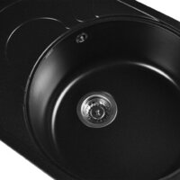 Wisent 760-25WR (с сифоном GER013) Image #3