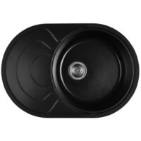 Wisent 760-25WR (с сифоном GER013)