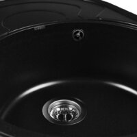 Wisent 760-25WR (с сифоном GER013) Image #4