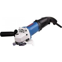 Фиолент МШУ17-11-125