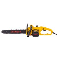 Eurolux ELS-2000P Image #2