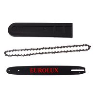 Eurolux ELS-2000P Image #6