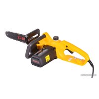 Eurolux ELS-2000P Image #5