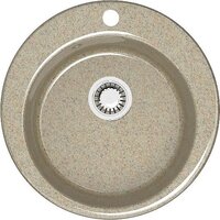 MARRBAXX Карельский камень модель 30/Q5 F030Q005 (песочный)