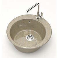 MARRBAXX Карельский камень модель 30/Q5 F030Q005 (песочный) Image #2