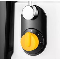 Kitfort KT-1145 Image #3