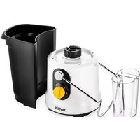 Kitfort KT-1145 Image #7