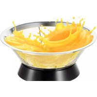 Kitfort KT-1145 Image #5