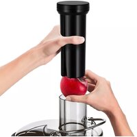 Kitfort KT-1145 Image #4