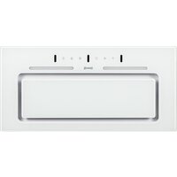 ZorG Star 1080 60 S-GC (белый) Image #9