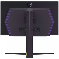 LG UltraGear 27GS95QE-B Image #6