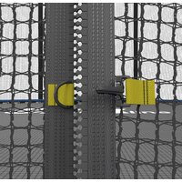 Unix Line Classic 14ft inside (синий/зеленый) Image #18