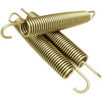 Unix Line Classic 14ft inside (синий/зеленый) Image #2