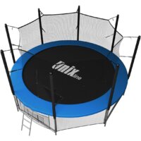 Unix Line Classic 14ft inside (синий/зеленый) Image #8