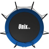 Unix Line Classic 14ft inside (синий/зеленый) Image #12