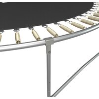 Unix Line Classic 14ft inside (синий/зеленый) Image #19