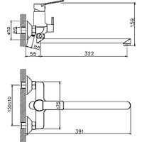 Haiba HB22559 Image #2