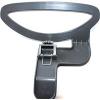 MIE Magic Style Image #10