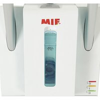 MIE Magic Style Image #4