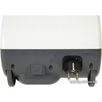 MIE Magic Style Image #5