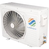 Loriot Neon Inverter LAC IN-09TA Image #5