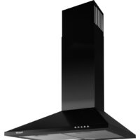 Weissgauff Zosma 60 PB BL Image #1