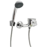 Juguni Pegas 0402.606