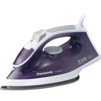 Panasonic NI-M300TVTW