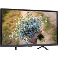 Horizont 24LE5011D Image #2