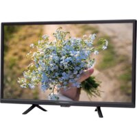 Horizont 24LE5011D Image #3