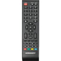 Horizont 24LE5011D Image #8