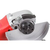 Wortex AG 1211E Image #5