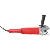 Wortex AG 1211E Image #4