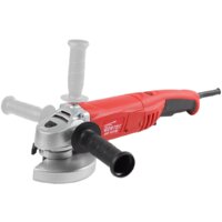 Wortex AG 1211E Image #3