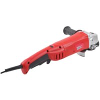 Wortex AG 1211E Image #2