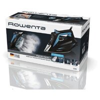 Rowenta Focus Excel DW5310D1 Image #9