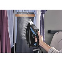 Rowenta Focus Excel DW5310D1 Image #6