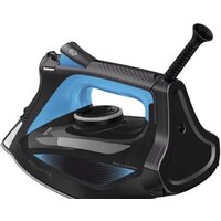 Rowenta Focus Excel DW5310D1 Image #2