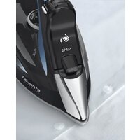 Rowenta Focus Excel DW5310D1 Image #8