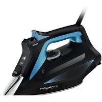 Rowenta Focus Excel DW5310D1