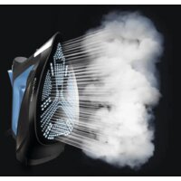 Rowenta Focus Excel DW5310D1 Image #5