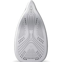 Rowenta Focus Excel DW5310D1 Image #3