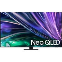 Samsung Neo QLED 4K QN85D QE75QN85DBTXXH