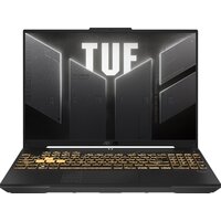 ASUS TUF Gaming F16 FX607VJ-RL197