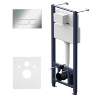 AM.PM Pro I012704.7051