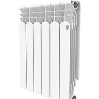 Royal Thermo Monoblock A 500 (6 секций) Image #1