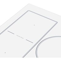 MAUNFELD CVI453SBWH Inverter Image #6