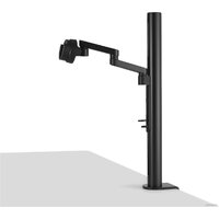 ASUS ZenScreen MB249C Image #12